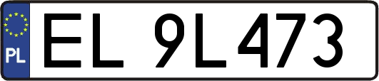 EL9L473