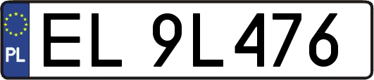 EL9L476