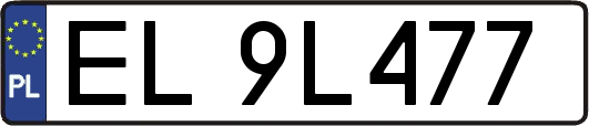 EL9L477