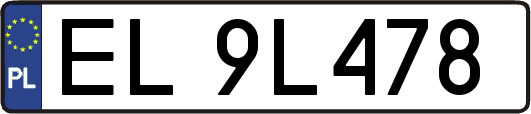 EL9L478