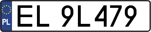 EL9L479