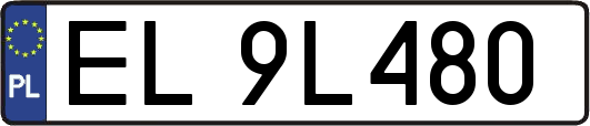EL9L480