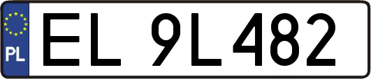 EL9L482