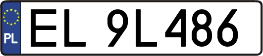 EL9L486