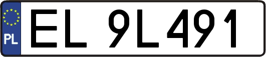EL9L491