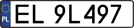 EL9L497
