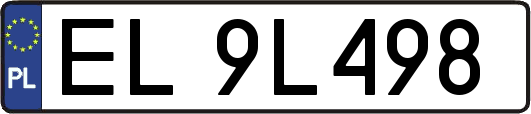 EL9L498