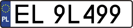 EL9L499
