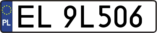 EL9L506