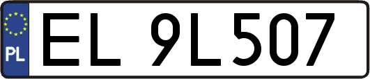 EL9L507