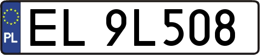EL9L508