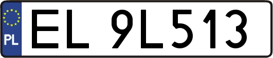 EL9L513