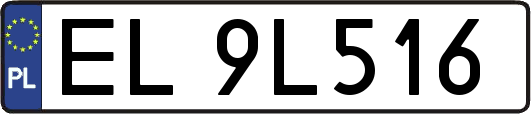 EL9L516