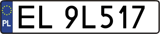 EL9L517