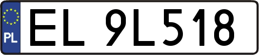 EL9L518