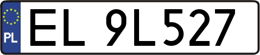 EL9L527