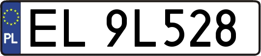 EL9L528