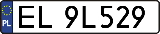 EL9L529