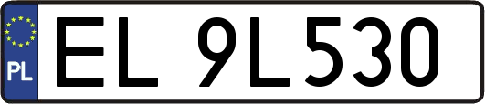 EL9L530