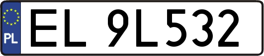 EL9L532