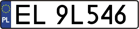 EL9L546