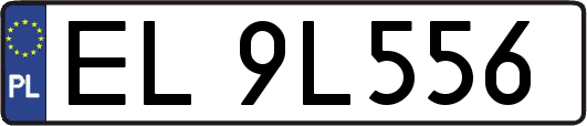 EL9L556