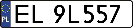 EL9L557