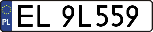 EL9L559