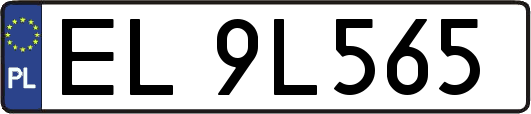 EL9L565