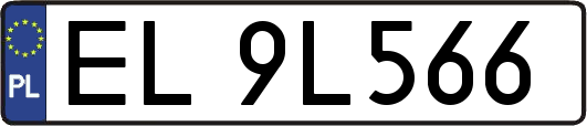 EL9L566