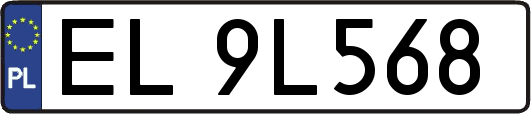 EL9L568