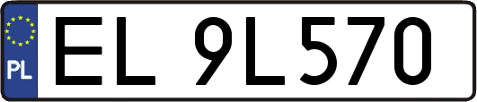 EL9L570