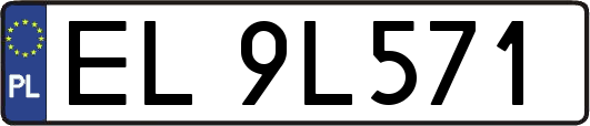 EL9L571