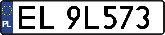 EL9L573
