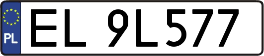 EL9L577