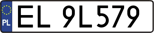 EL9L579