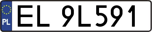 EL9L591