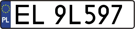 EL9L597