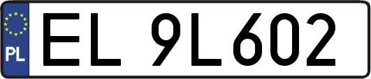 EL9L602