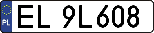 EL9L608