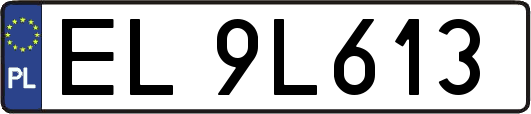 EL9L613