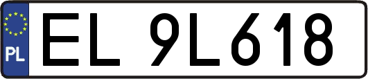 EL9L618