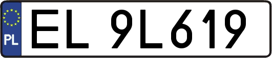 EL9L619