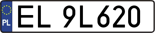 EL9L620