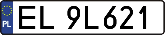 EL9L621