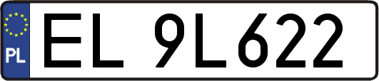 EL9L622