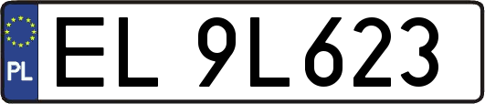 EL9L623