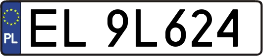 EL9L624