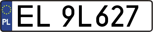 EL9L627