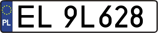 EL9L628